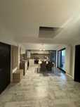 Apartament chirie Ciuperca/1Mai/Medicina Inchiriat
