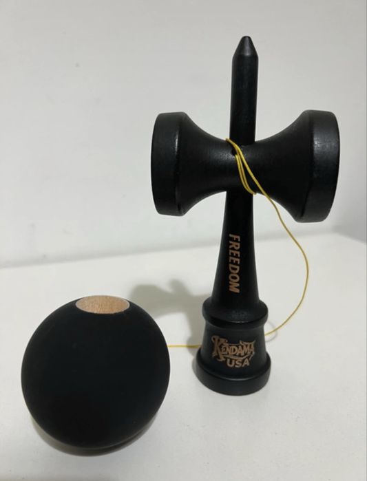 Kendama USA Freedom