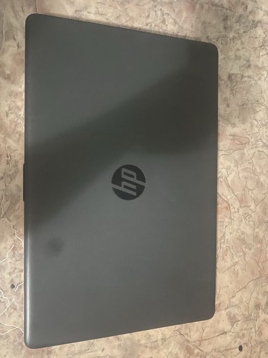 Ноутбук hp келісім бар