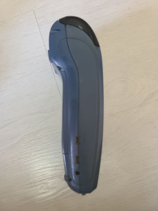 Терминал "uzkard"