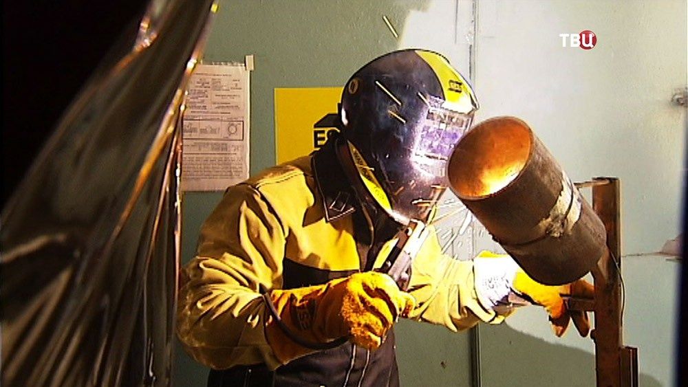 Сварщик Юра. выезд Газосварщик. Резка металла. Водопровод. Отопление