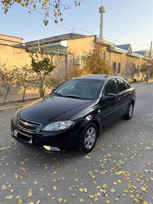 Qora jentrala bor 18-dan 22-yilgacha Narxlari arzon