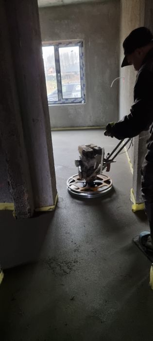 Sape mecanizate si elicopterizate