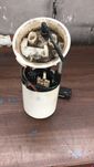 Pompa benzina rezervor plutitor bmw e90 e91 e92 e93