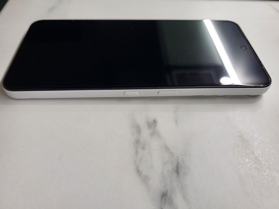 CMF Nothing 2 PRO full box