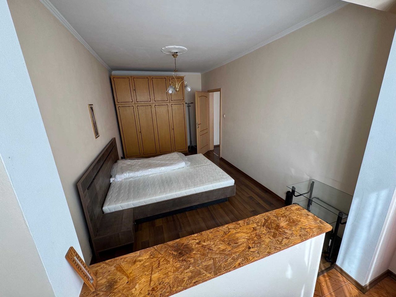 Продава се Тристаен апартамент в София, Надежда 2 - 90 кв.м за 2556 €/кв.м - Снимка #5
