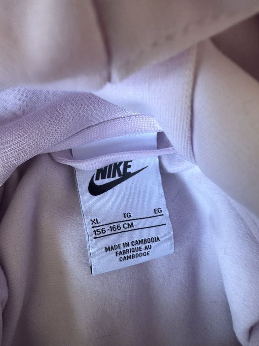 Детски екип Nike XL 158-170