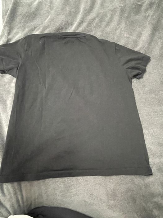 Tricou Polo Ralph Lauren