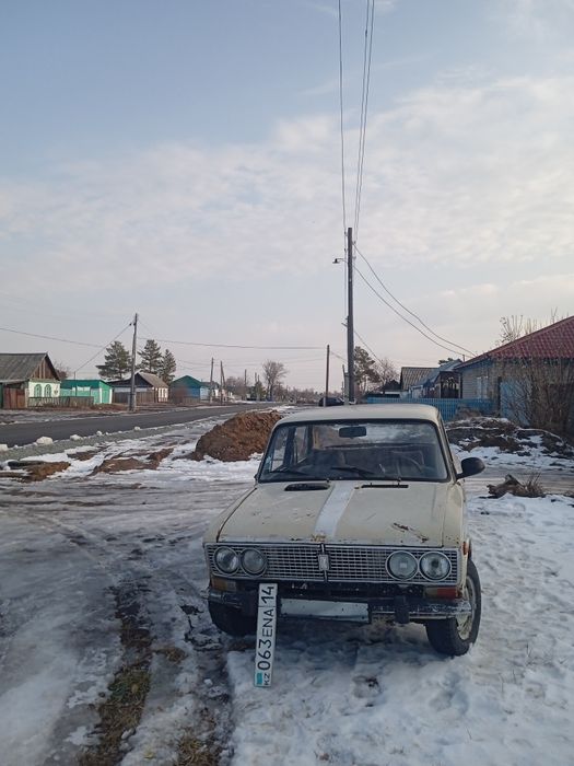 Только обмен на другое авто варианты в лс