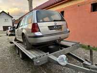 Dezmenbrez Vw Golf 4 break 1.9 AXR