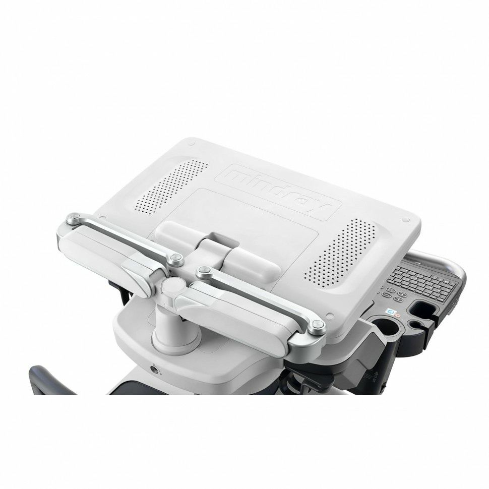 УЗИ аппарат Mindray DC-80 X-Insight