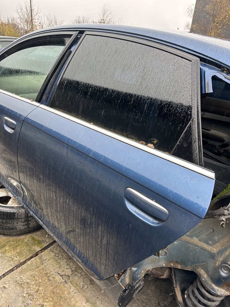 Usa Audi A6 C6 2004 2010 Staga dreapta fata spate