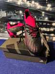 Футболни обувки / бутонки/  adidas Predator accuracy.1 L SG