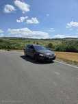 Volkswagen Passat B6 Combi 2006 BMP – 2.0 TDI, 3200€ Negociabil – Cluj