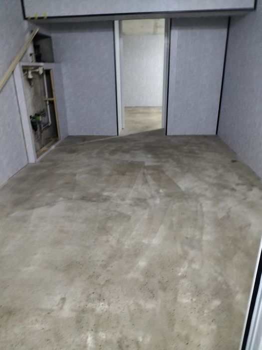 Аренда ишлаб чикариш  тикувчилик