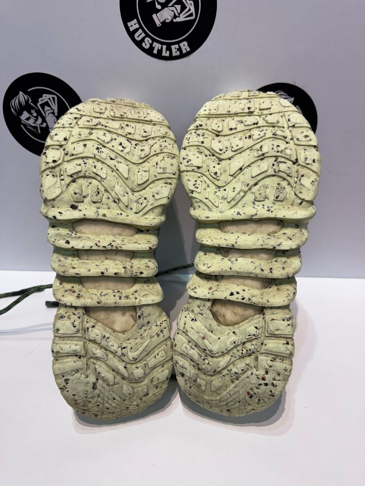Маратонки NIKE SPACE  HIPPIE 01.Номер 38