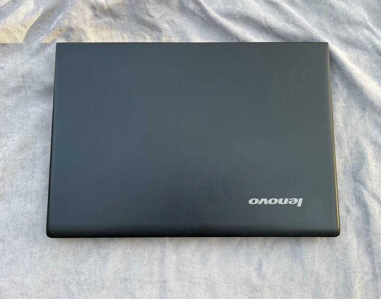Для колл центра LENOVO Core i3*ОЗУ 4*SSD 128 Абая 79