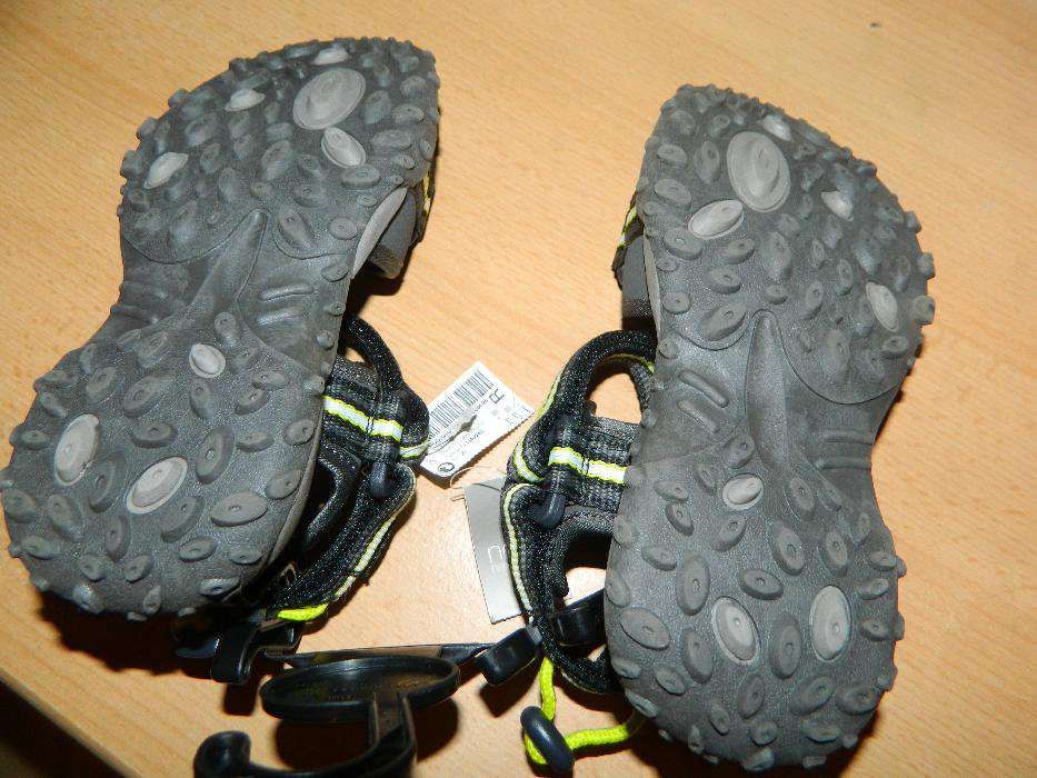 Sandale Next copii, Noi,m 24, 29, 30 1/2 (int.15,5-20cm)