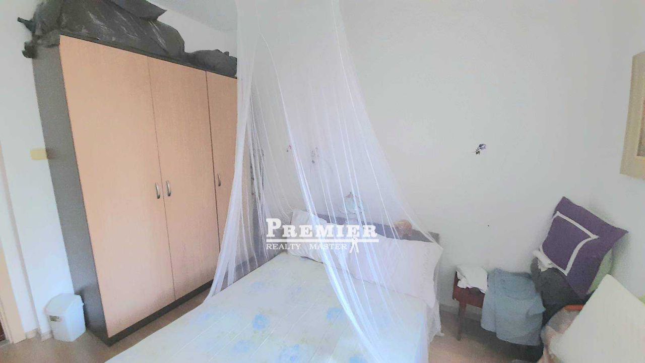 Продава се Двустаен апартамент в Свети Влас - 59 кв.м за 941 €/кв.м - Снимка #10