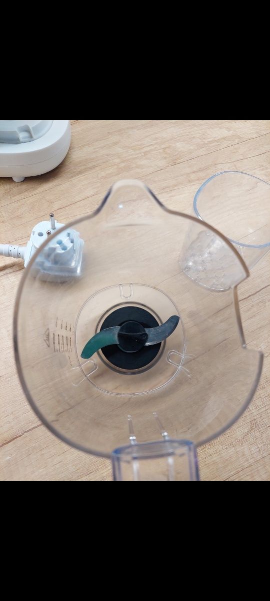 Tommee Tippee уред за бебешка храна