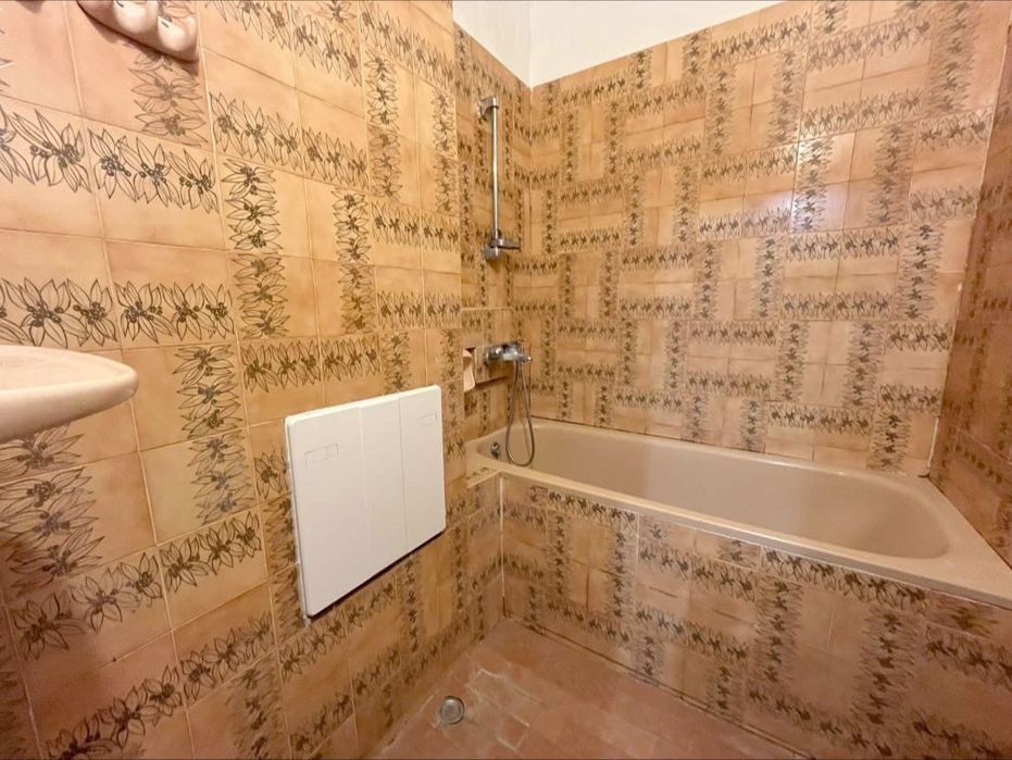 Продава се Тристаен апартамент в Пловдив, Кючук Париж - 92 кв.м за 1663 €/кв.м - Снимка #6