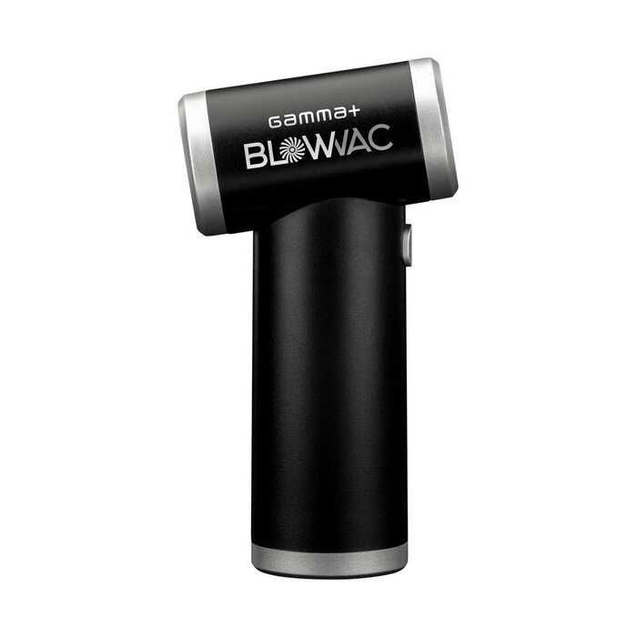 Gamma+ Blowvac – Мини уред за почистване с въздух