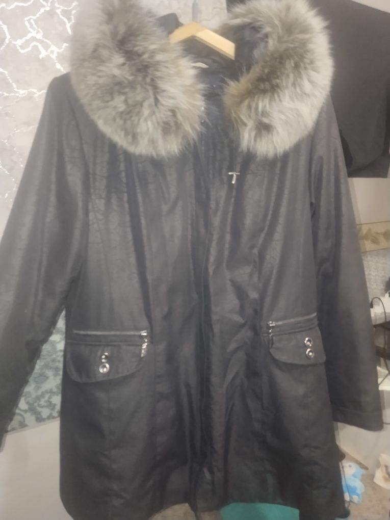 Продам женскую пихору