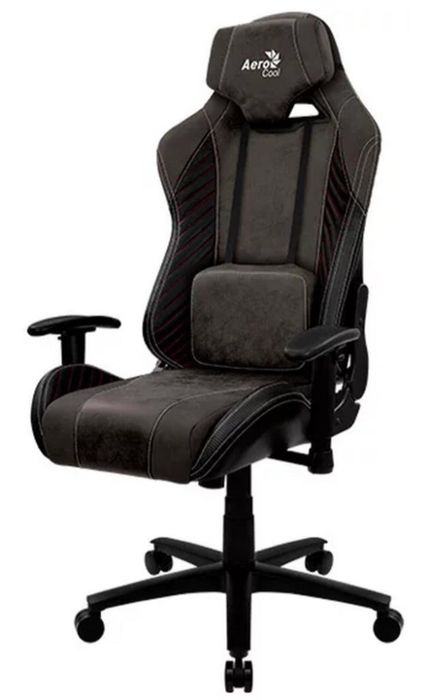 Компьютерное кресло, Игровое кресло, Офисное кресло Aero Cool