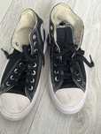 Converse original