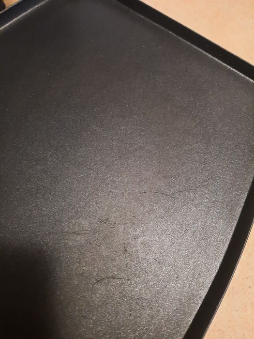 Vand Sandwich Maker Breville