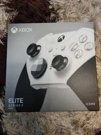 Xbox Elite Series 2 (Беспроводной джойстик)