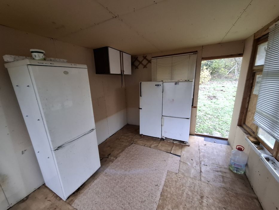 Продава се Парцел в Силистра, Митница - 500 кв.м за 5 €/кв.м - Снимка #8