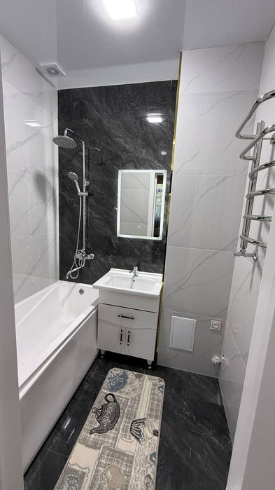 Premium Lux Новастройка 2 хона 2 этаж Икарда жойлашган.Агентство