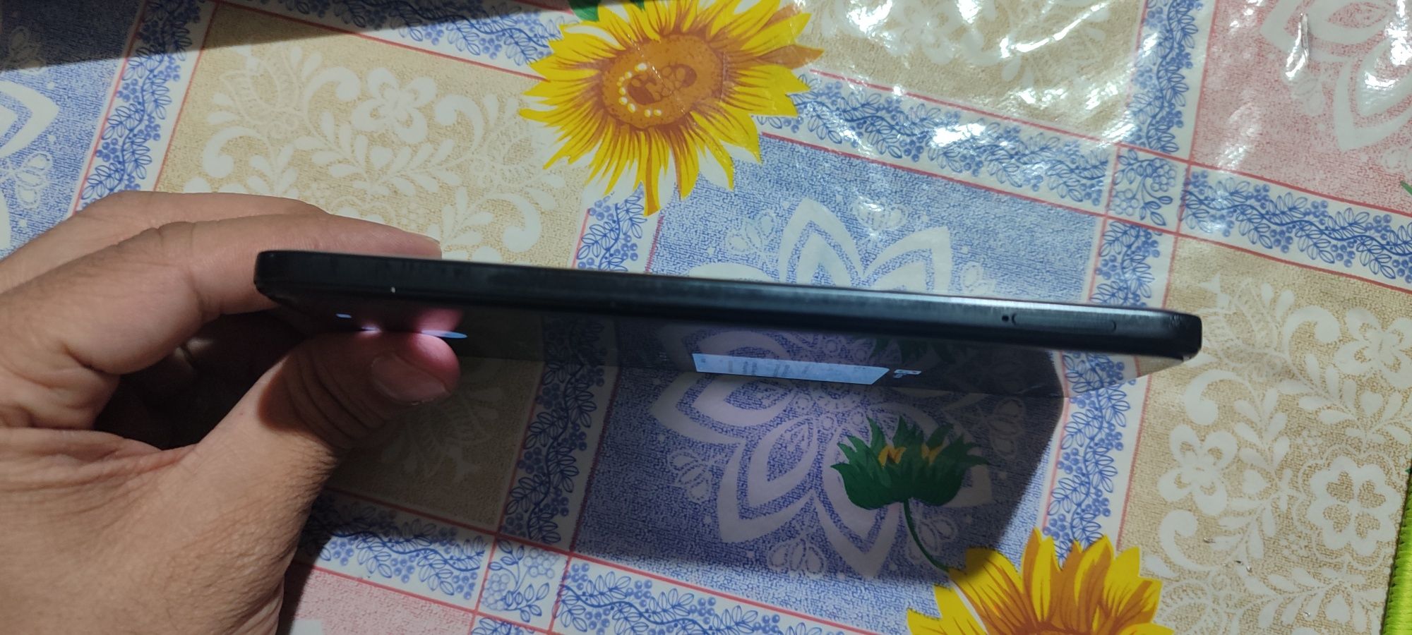 Redmi Note 11, 4/128