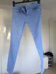 Blugi Zara marimea 38