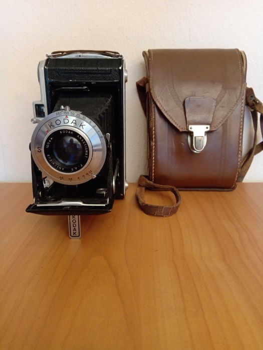 Фотоапарат KODAK 620 SPECIAL