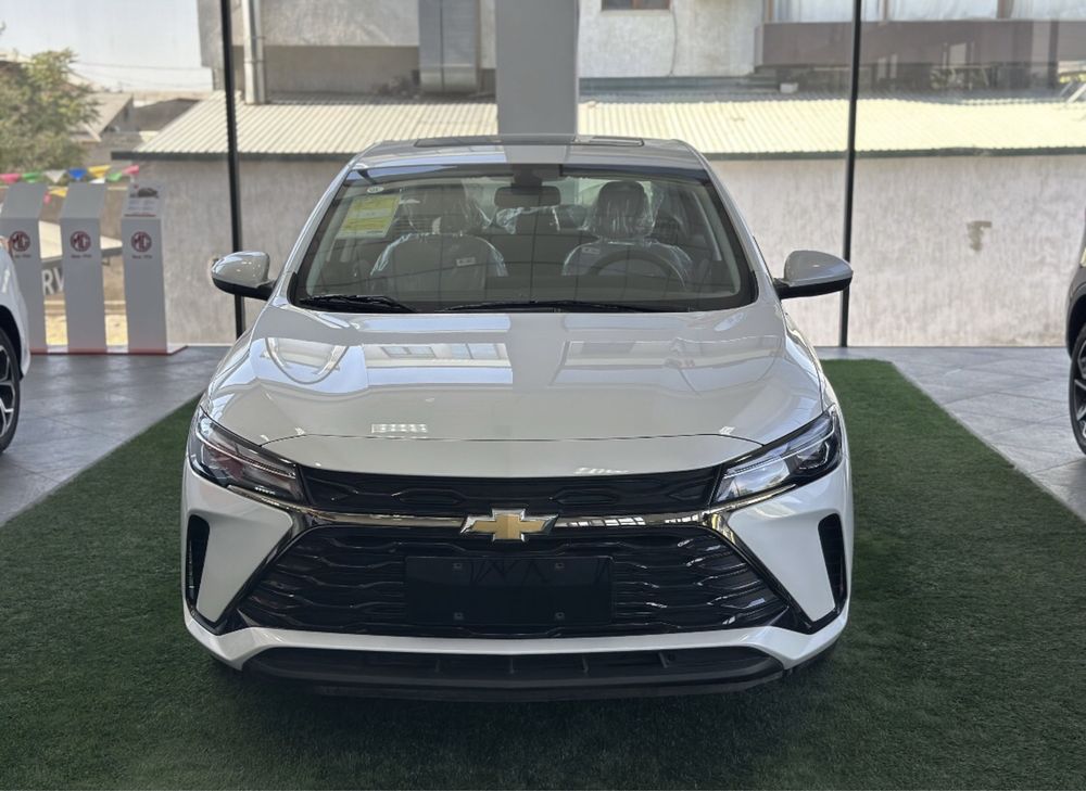 Rentcar rent car rent a car avto prokat kunlik ijara suxoy arenda 24/7