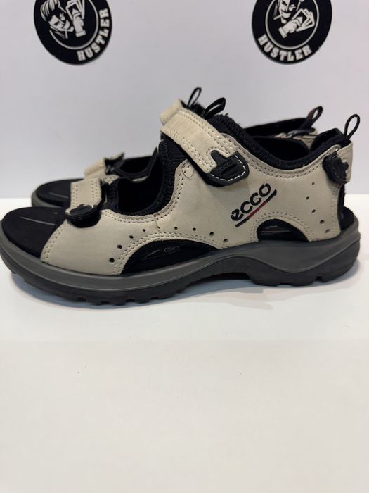 Сандали ECCO  OFFROAD .Номер 40