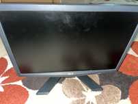 monitor,tastatura si unitate
