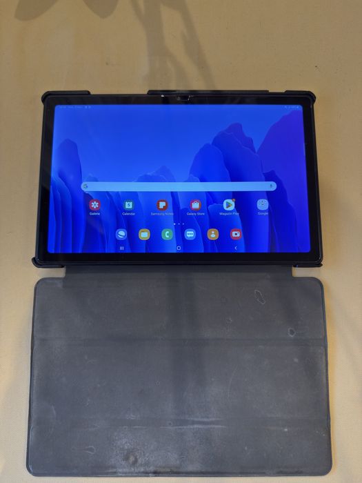 Tableta Samsung Galaxy Tab A7