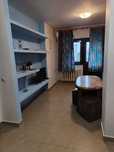 Proprietar, inchiriez apartament cu 2 camere in zona Simion Barnutiu