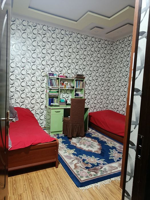 Ку́шку́ргон маххала. 2.5 соток 1 Массив ку́йлик 6.