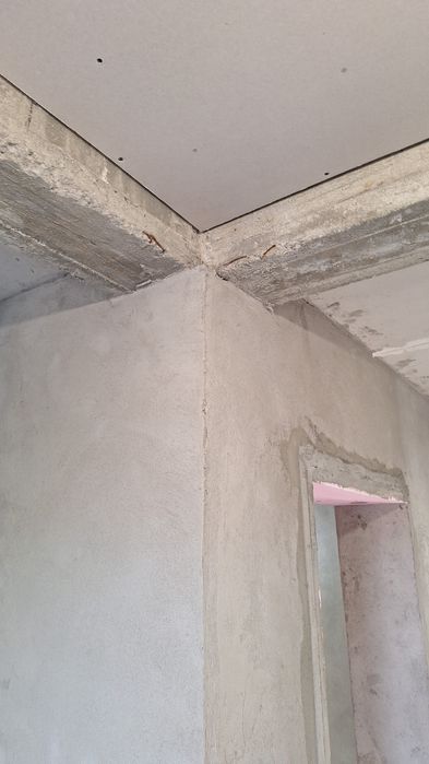 Amenajari interioare