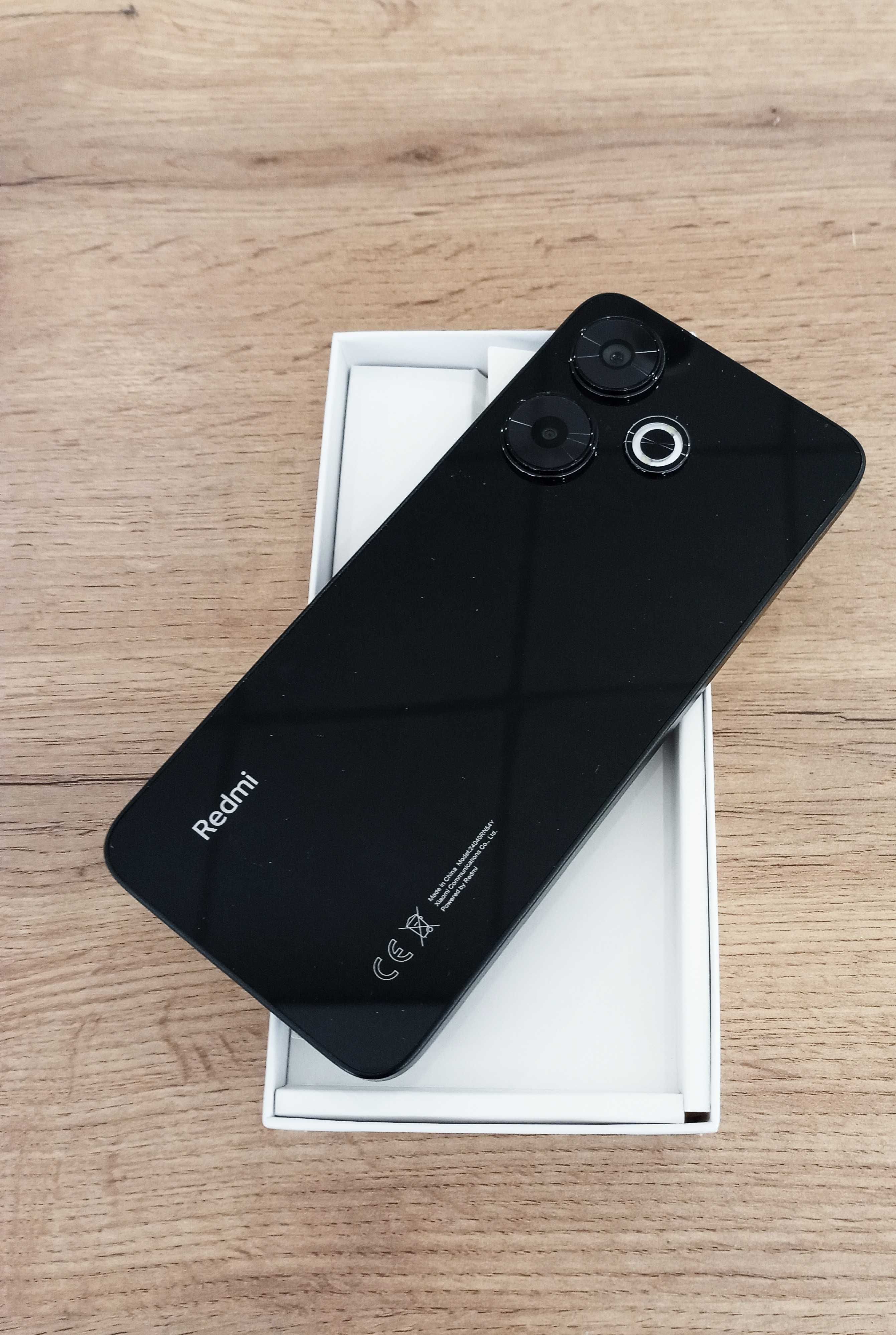 Redmi 13 2г. ГАРАНЦИЯ