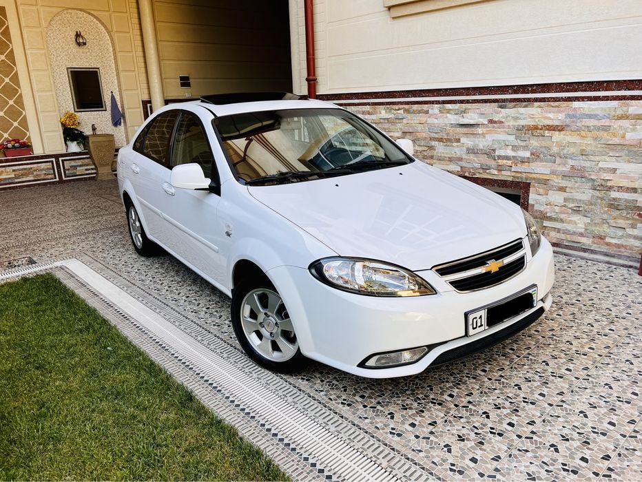 Jentra 3-poz avtomat Kraska Tozza 100%