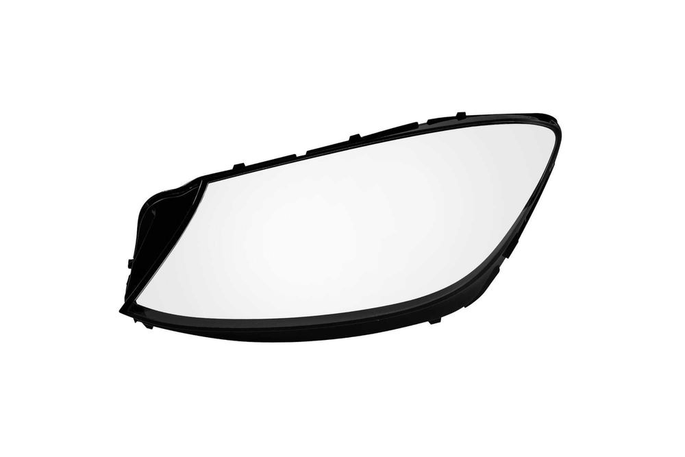 Комплект Стъкла за фар фарове  Mercedes S класа W222 2018 -2019