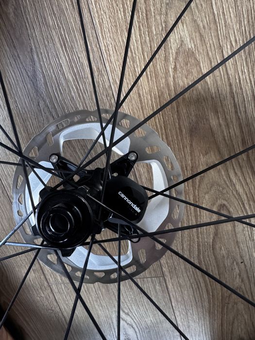 Roti carbon cursiera hollowgram r sl 50