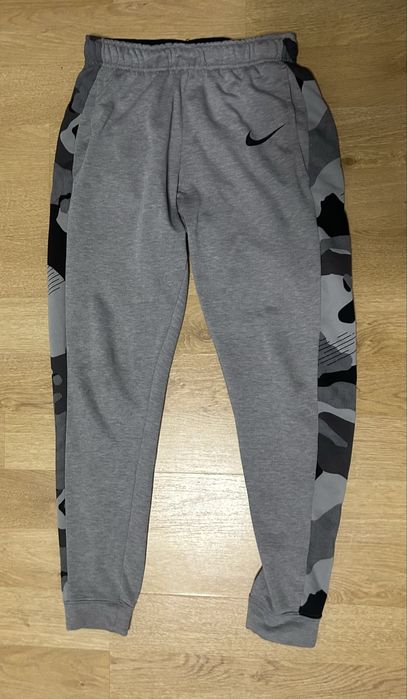 Долнище Найк размер М