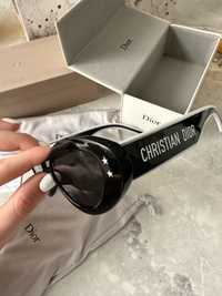 Дамски слънчеви очила Dior