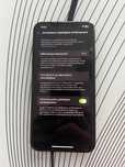 iPhone 11 promax